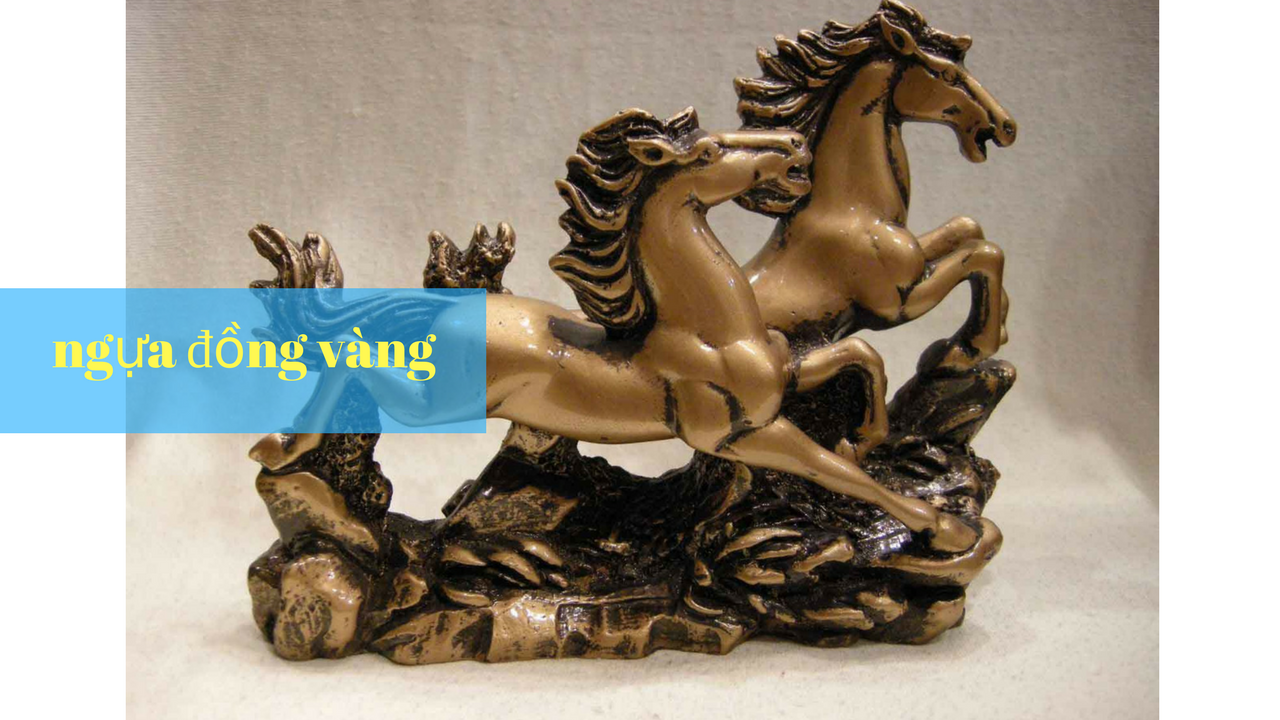 3-ngua dong vang.png (1.09 MB)